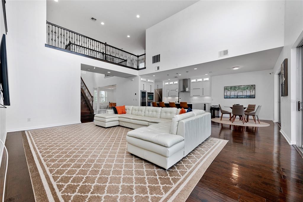 4306 Old Sycamore Loop Winter Garden, FL 34787 - Photo 29 of 55