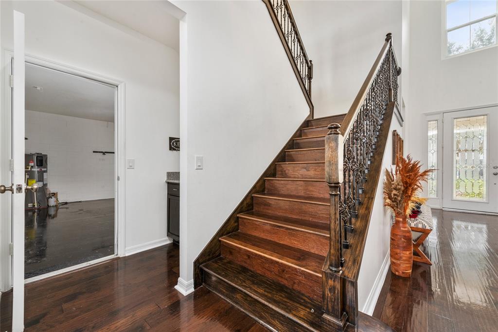 4306 Old Sycamore Loop Winter Garden, FL 34787 - Photo 30 of 55