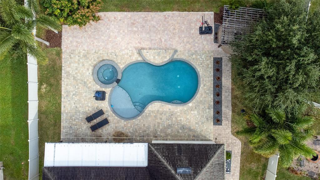 4306 Old Sycamore Loop Winter Garden, FL 34787 - Photo 3 of 55