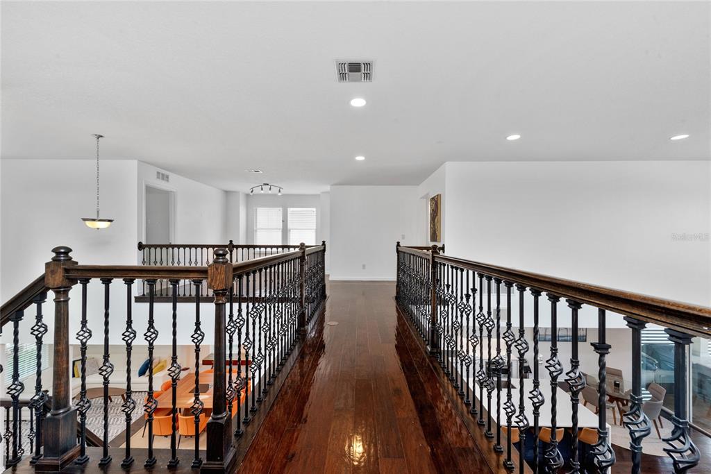 4306 Old Sycamore Loop Winter Garden, FL 34787 - Photo 31 of 55