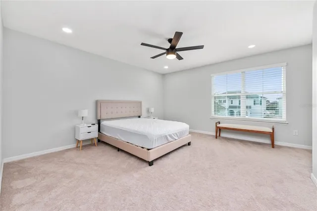 $6,600 | 4306 Old Sycamore Loop, Winter Garden, FL 34787