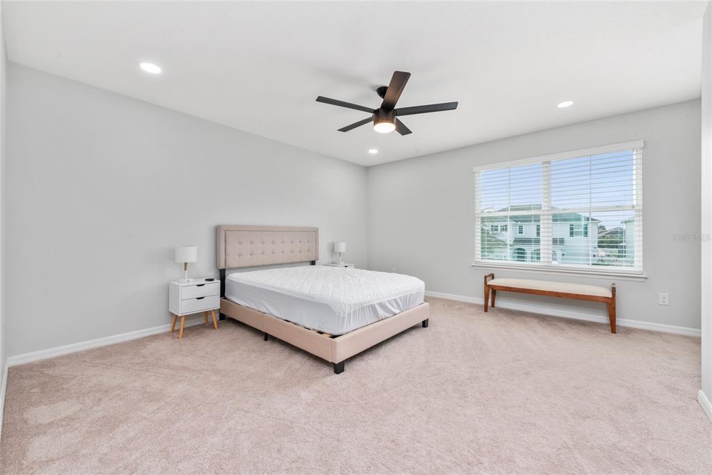 4306 Old Sycamore Loop Winter Garden, FL 34787 - Photo 32 of 55