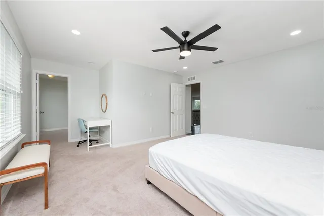 $6,600 | 4306 Old Sycamore Loop, Winter Garden, FL 34787