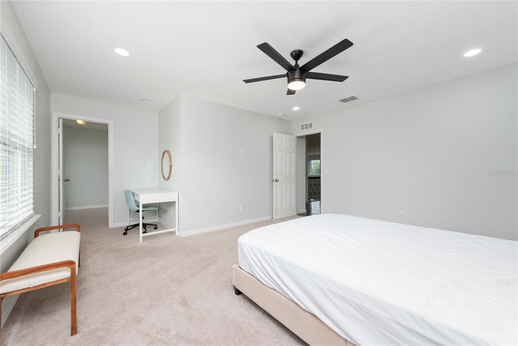 4306 Old Sycamore Loop Winter Garden, FL 34787 - Photo 33 of 55