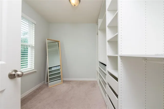 $6,600 | 4306 Old Sycamore Loop, Winter Garden, FL 34787