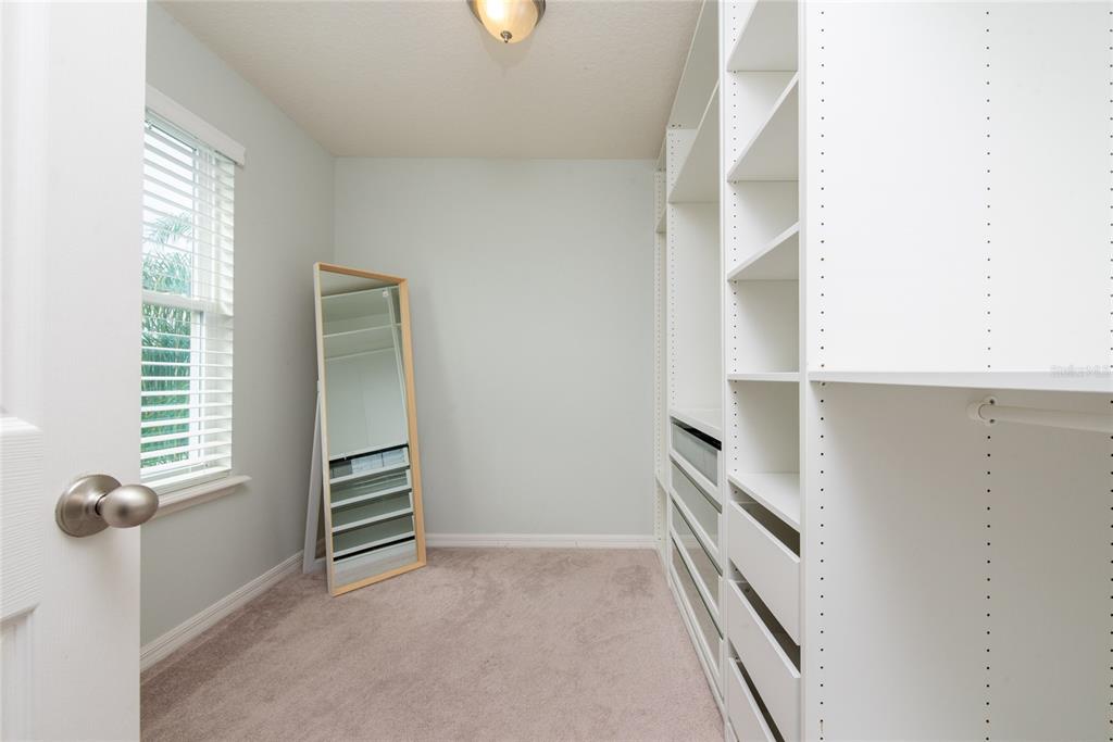 4306 Old Sycamore Loop Winter Garden, FL 34787 - Photo 34 of 55