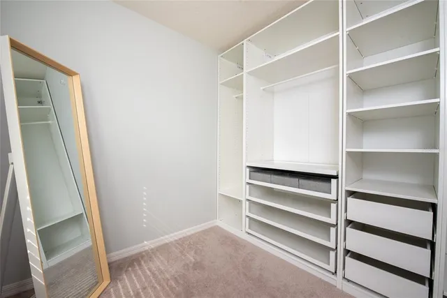 $6,600 | 4306 Old Sycamore Loop, Winter Garden, FL 34787