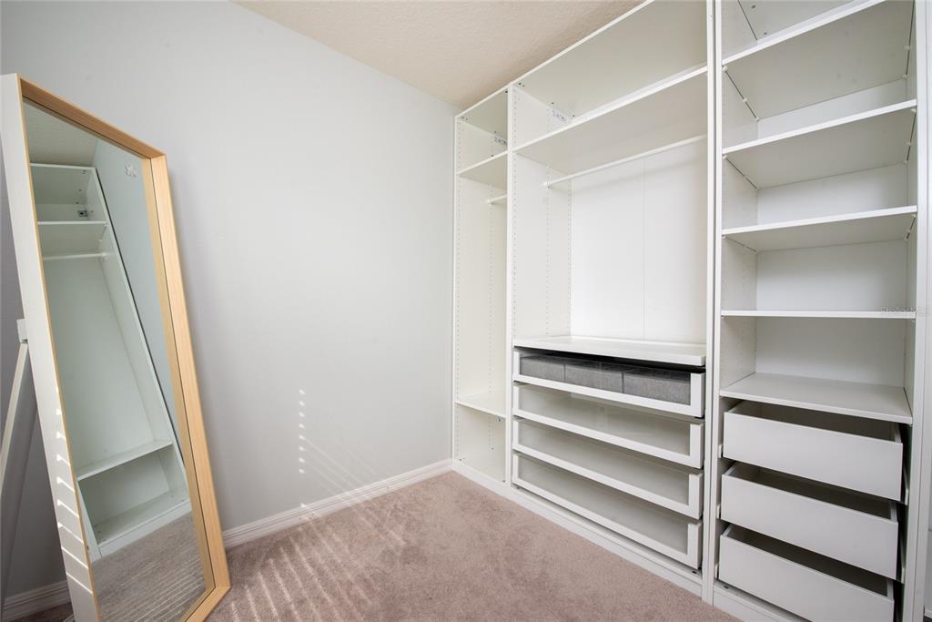 4306 Old Sycamore Loop Winter Garden, FL 34787 - Photo 35 of 55