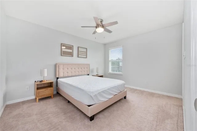 $6,600 | 4306 Old Sycamore Loop, Winter Garden, FL 34787