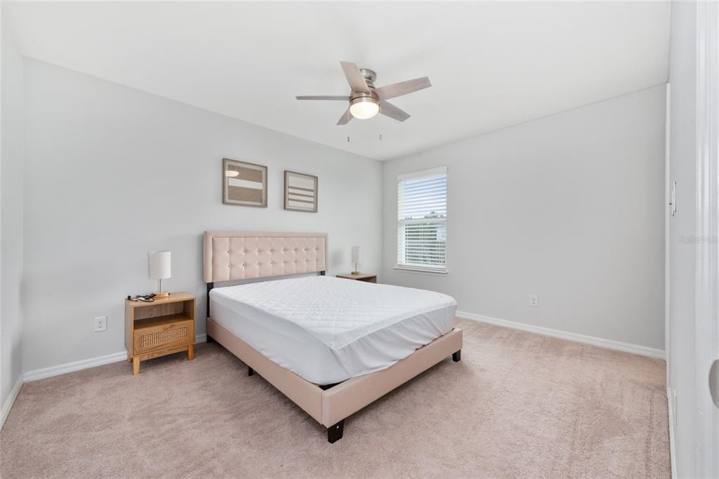 4306 Old Sycamore Loop Winter Garden, FL 34787 - Photo 36 of 55