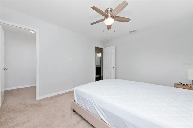 $6,600 | 4306 Old Sycamore Loop, Winter Garden, FL 34787