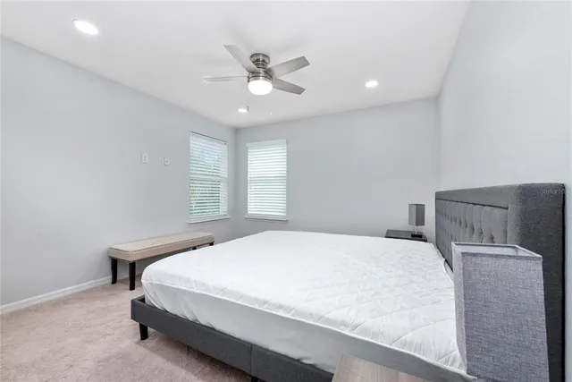 $6,600 | 4306 Old Sycamore Loop, Winter Garden, FL 34787