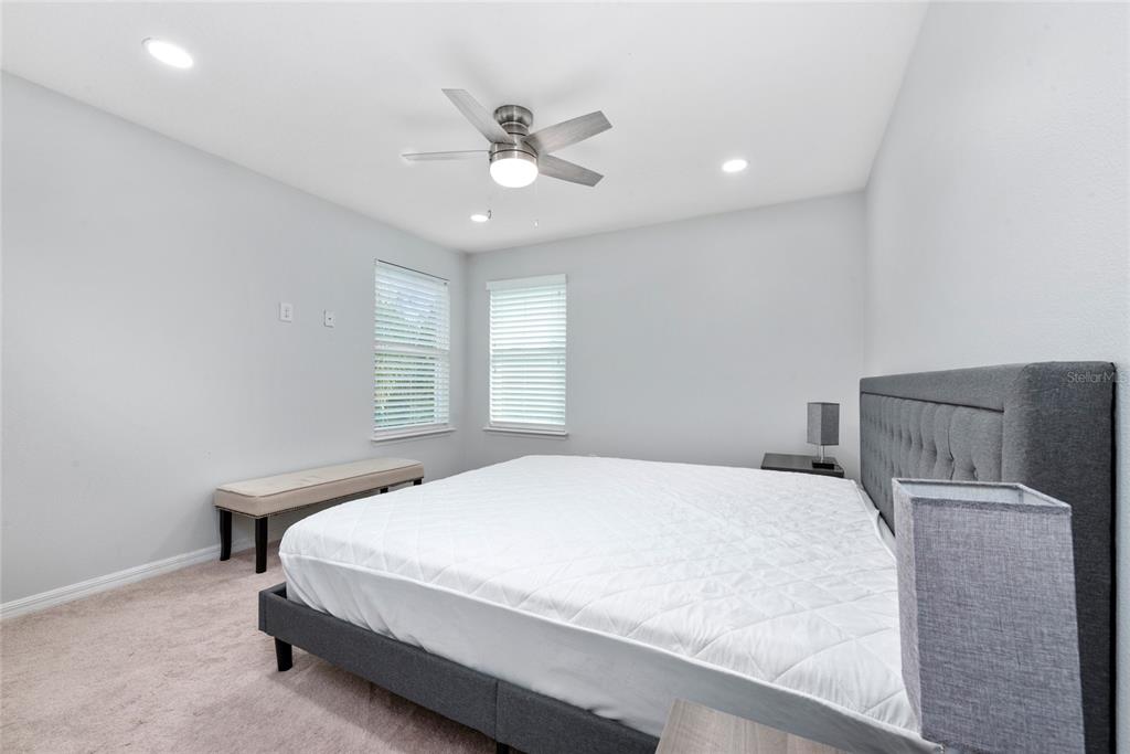 4306 Old Sycamore Loop Winter Garden, FL 34787 - Photo 38 of 55