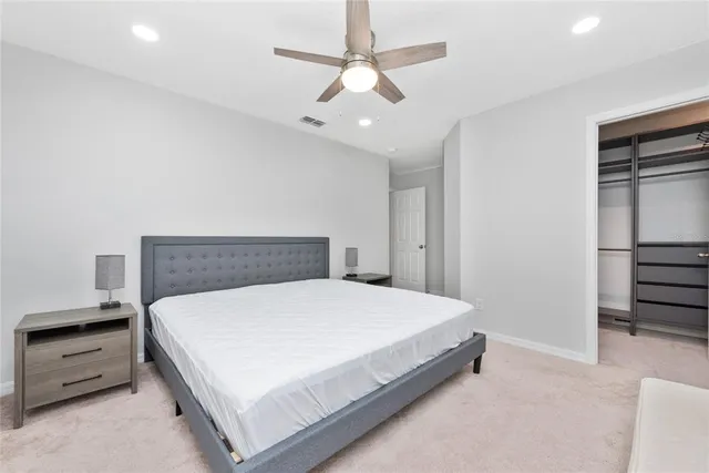 $6,600 | 4306 Old Sycamore Loop, Winter Garden, FL 34787