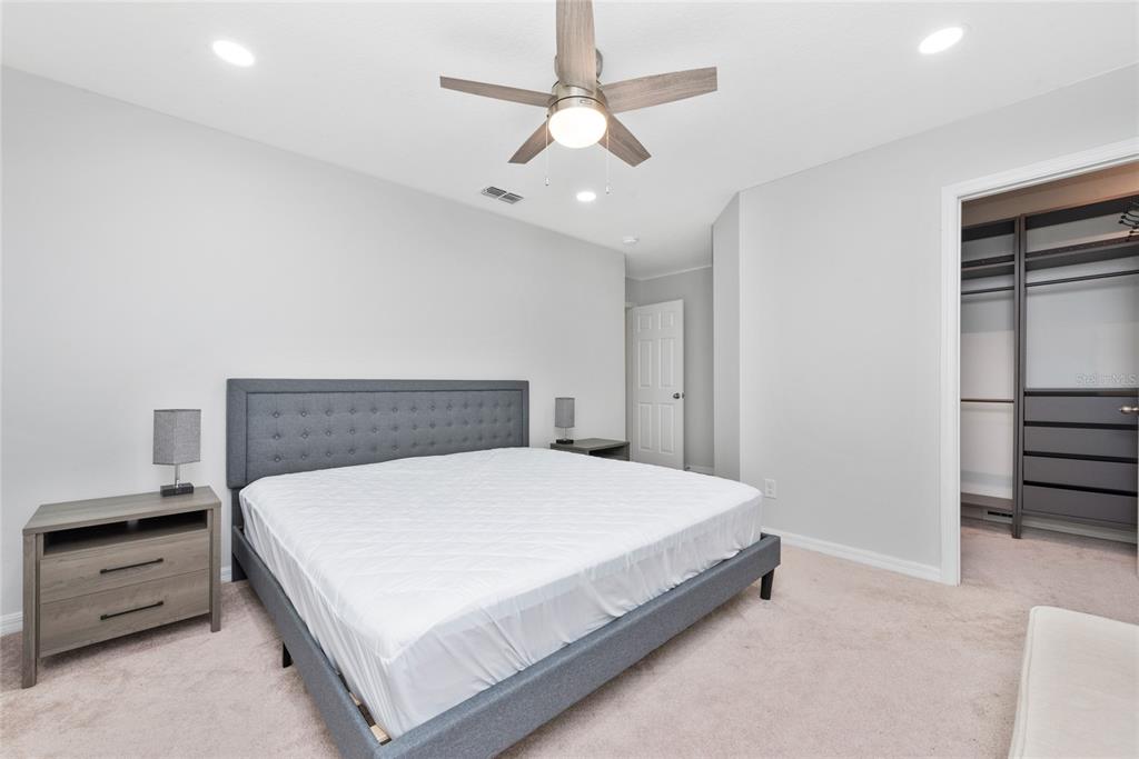 4306 Old Sycamore Loop Winter Garden, FL 34787 - Photo 39 of 55