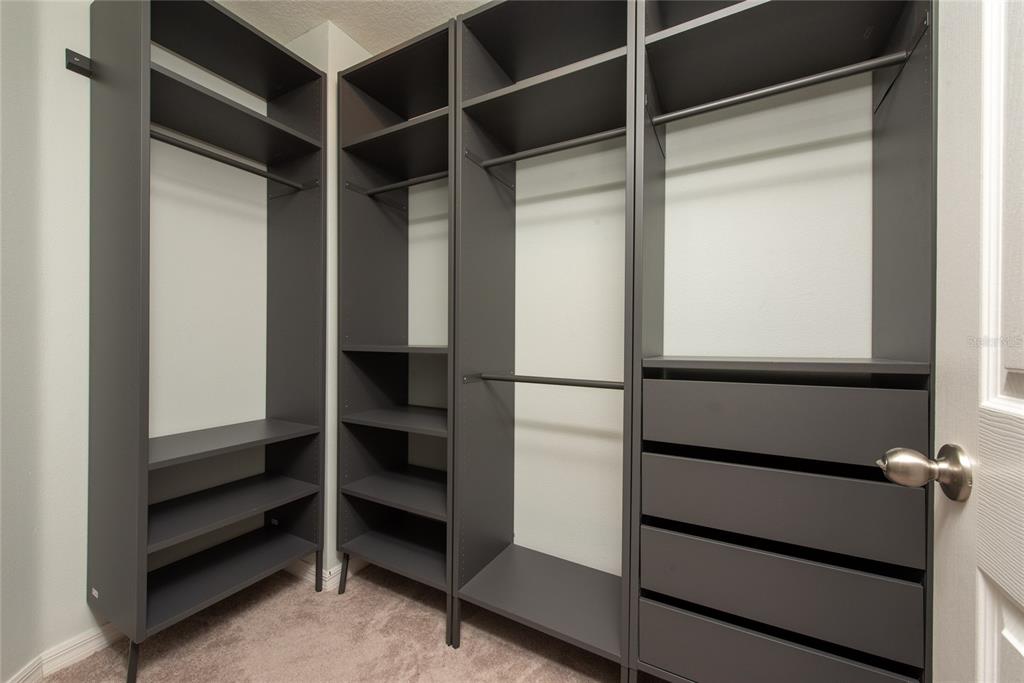 4306 Old Sycamore Loop Winter Garden, FL 34787 - Photo 40 of 55