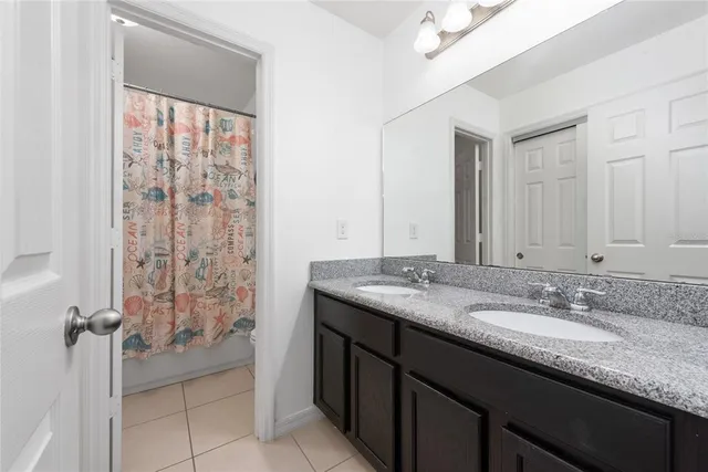 $6,600 | 4306 Old Sycamore Loop, Winter Garden, FL 34787