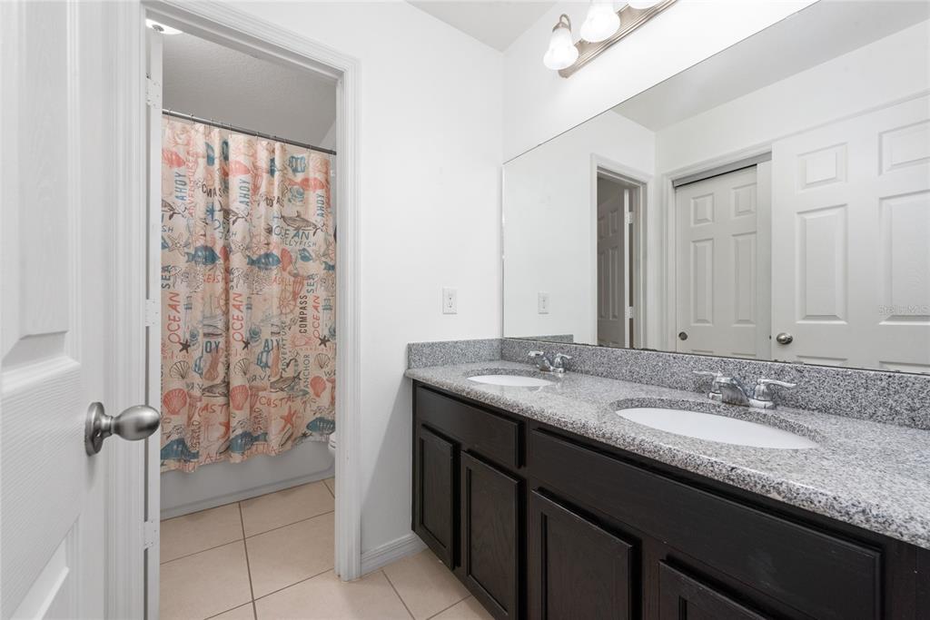 4306 Old Sycamore Loop Winter Garden, FL 34787 - Photo 41 of 55