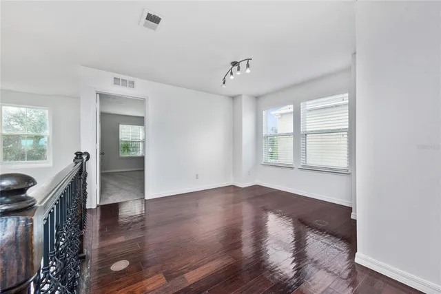 $6,600 | 4306 Old Sycamore Loop, Winter Garden, FL 34787