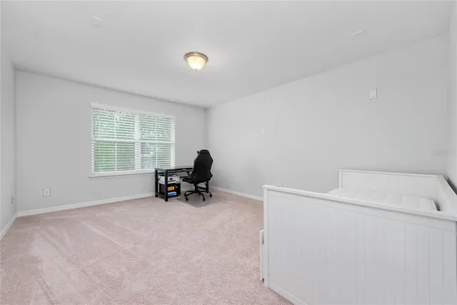 $6,600 | 4306 Old Sycamore Loop, Winter Garden, FL 34787