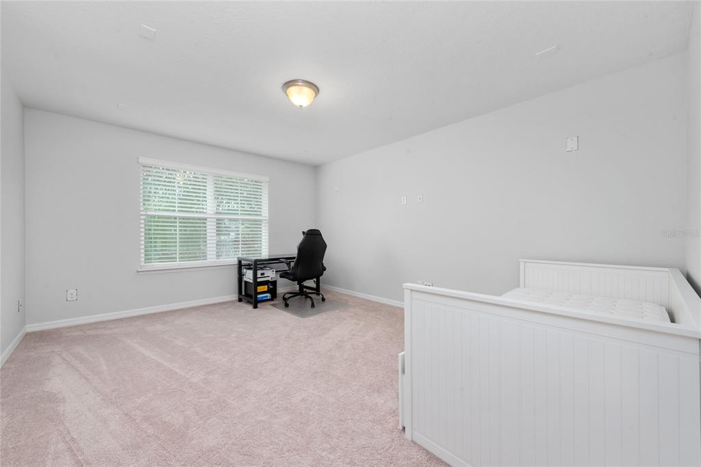 4306 Old Sycamore Loop Winter Garden, FL 34787 - Photo 43 of 55