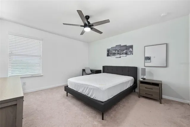 $6,600 | 4306 Old Sycamore Loop, Winter Garden, FL 34787