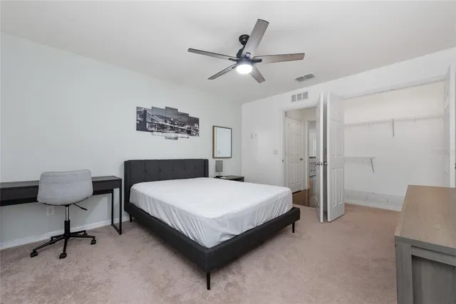 $6,600 | 4306 Old Sycamore Loop, Winter Garden, FL 34787