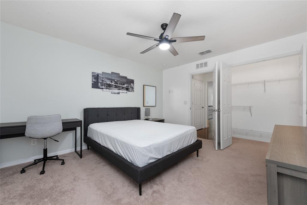 4306 Old Sycamore Loop Winter Garden, FL 34787 - Photo 45 of 55