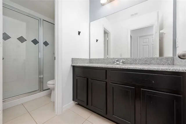 $6,600 | 4306 Old Sycamore Loop, Winter Garden, FL 34787