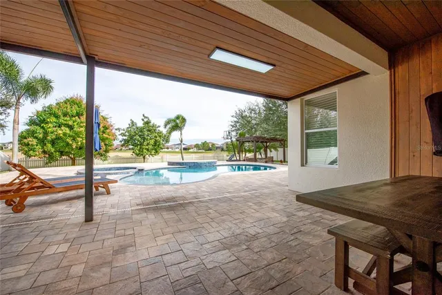 $6,600 | 4306 Old Sycamore Loop, Winter Garden, FL 34787