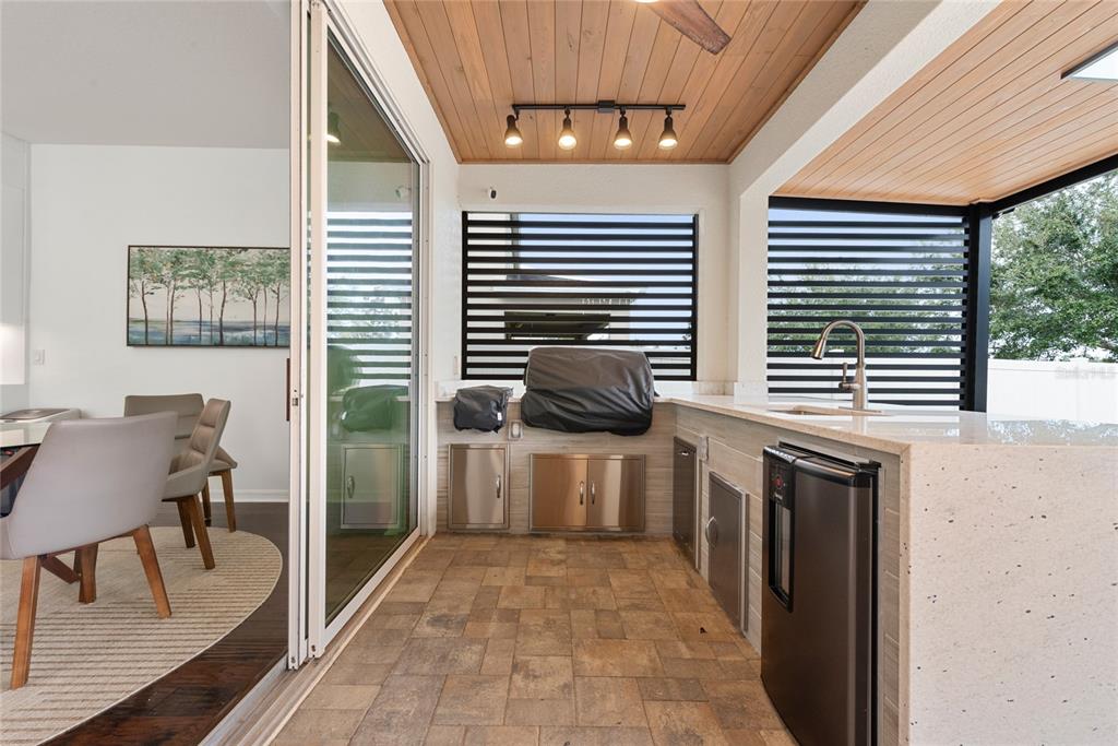 4306 Old Sycamore Loop Winter Garden, FL 34787 - Photo 48 of 55