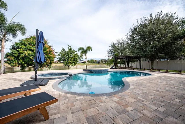 $6,600 | 4306 Old Sycamore Loop, Winter Garden, FL 34787