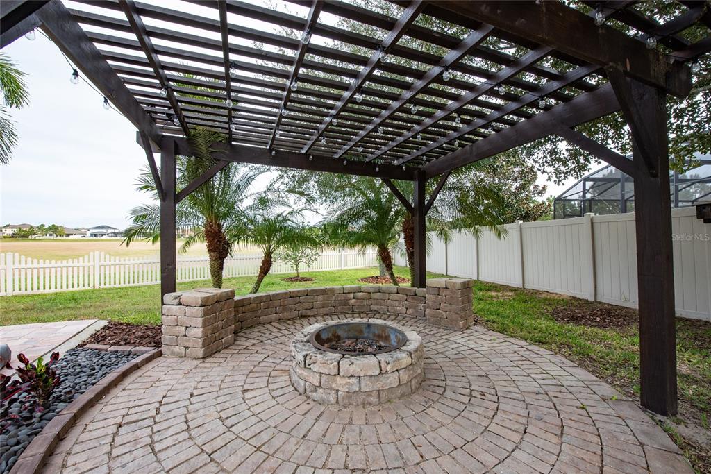 4306 Old Sycamore Loop Winter Garden, FL 34787 - Photo 51 of 55