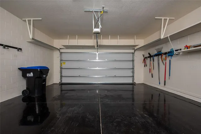 $6,600 | 4306 Old Sycamore Loop, Winter Garden, FL 34787