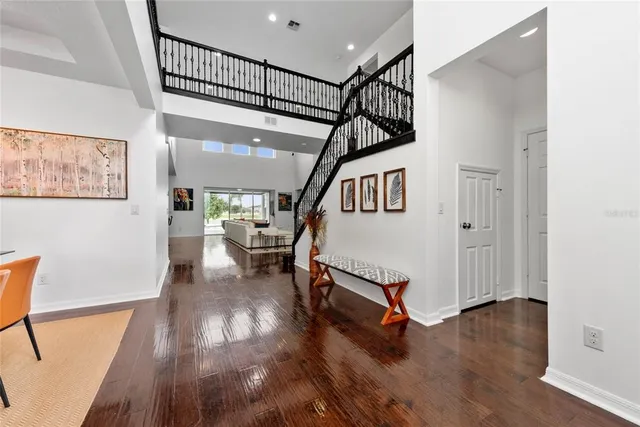 $6,600 | 4306 Old Sycamore Loop, Winter Garden, FL 34787