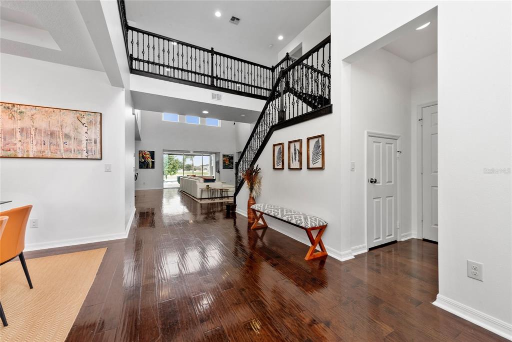 4306 Old Sycamore Loop Winter Garden, FL 34787 - Photo 6 of 55