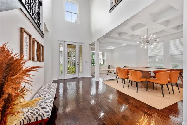 $6,600 | 4306 Old Sycamore Loop, Winter Garden, FL 34787