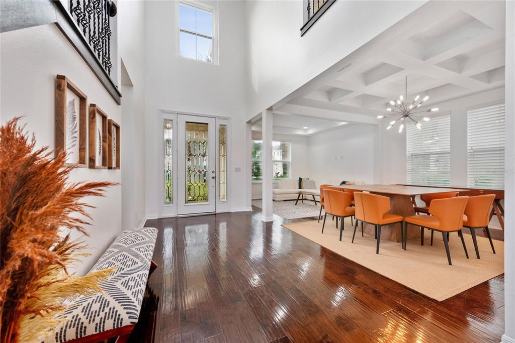 4306 Old Sycamore Loop Winter Garden, FL 34787 - Photo 7 of 55