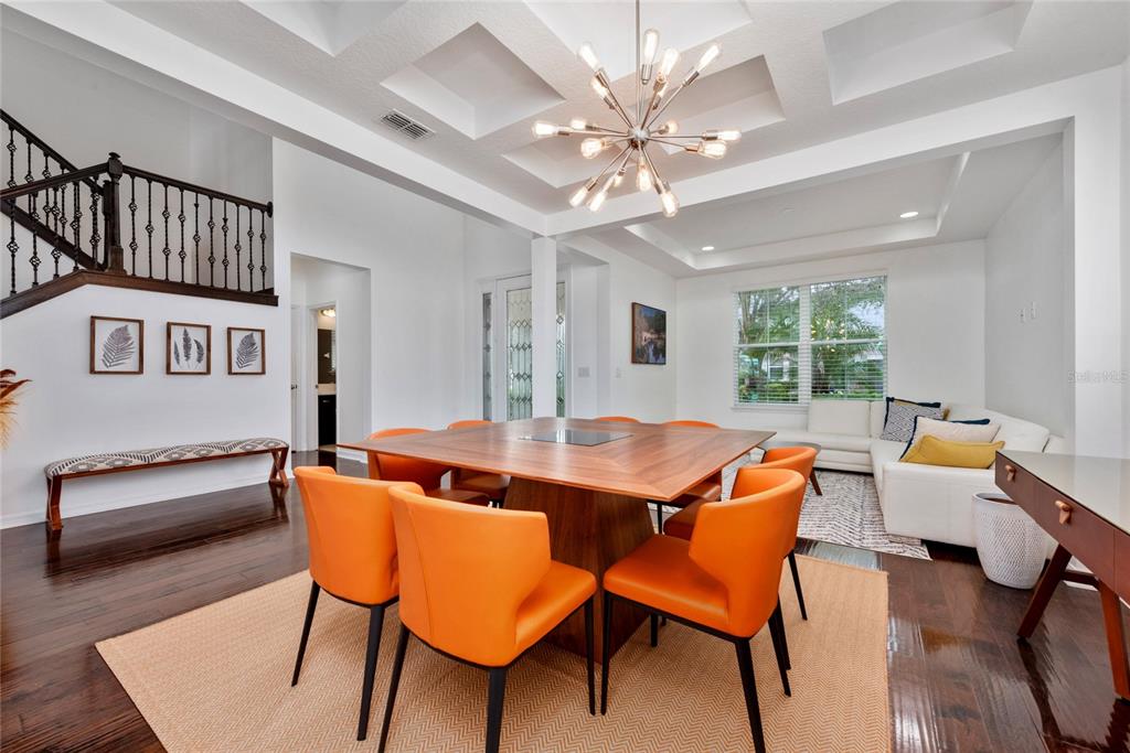 4306 Old Sycamore Loop Winter Garden, FL 34787 - Photo 8 of 55