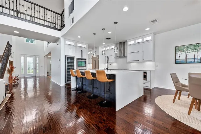 $6,600 | 4306 Old Sycamore Loop, Winter Garden, FL 34787