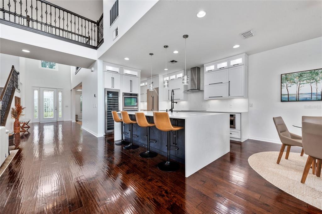 4306 Old Sycamore Loop Winter Garden, FL 34787 - Photo 9 of 55