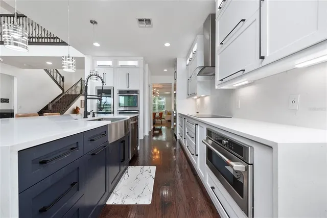 $6,600 | 4306 Old Sycamore Loop, Winter Garden, FL 34787