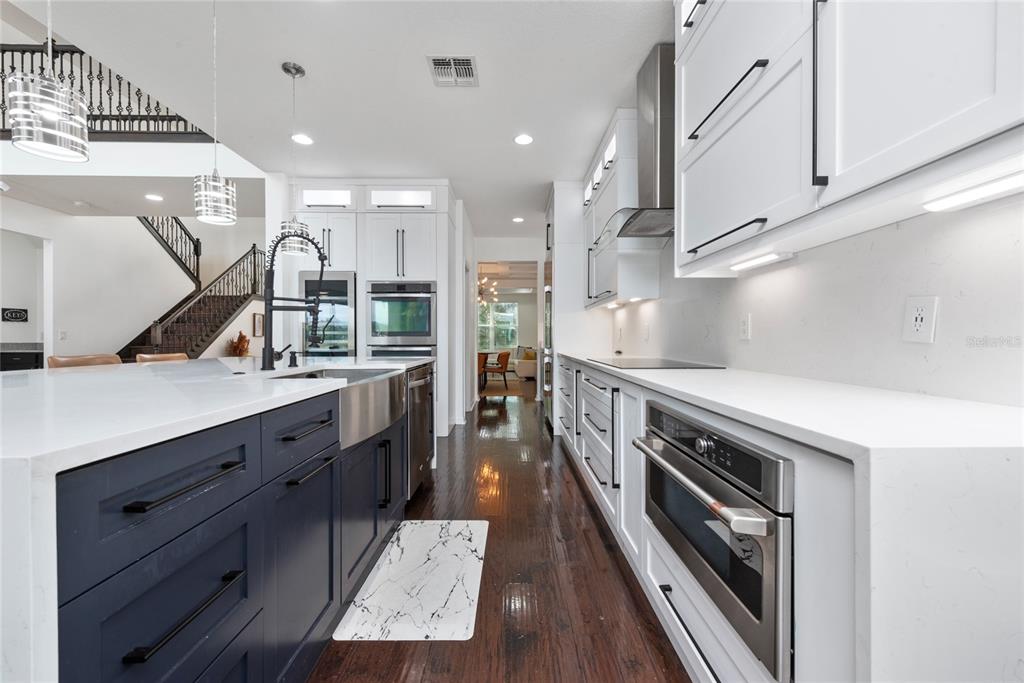 4306 Old Sycamore Loop Winter Garden, FL 34787 - Photo 10 of 55