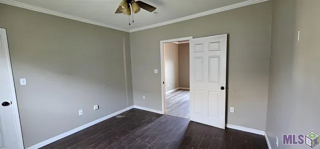 $70,000 | 3805 Francis Street, Berwick, LA 70342