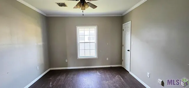 $70,000 | 3805 Francis Street, Berwick, LA 70342