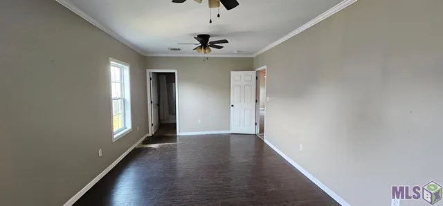 $70,000 | 3805 Francis Street, Berwick, LA 70342