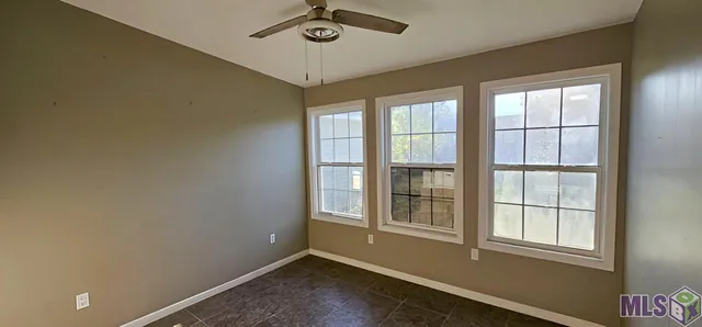 $70,000 | 3805 Francis Street, Berwick, LA 70342