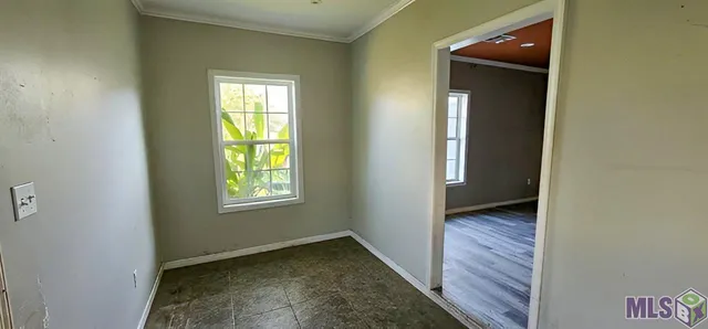 $70,000 | 3805 Francis Street, Berwick, LA 70342