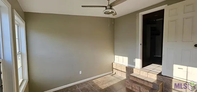 $70,000 | 3805 Francis Street, Berwick, LA 70342