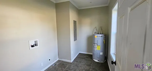 $70,000 | 3805 Francis Street, Berwick, LA 70342